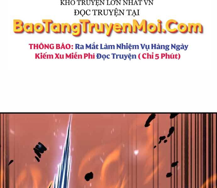 Luân Hồi Ác Nhân Chapter 104 - 149