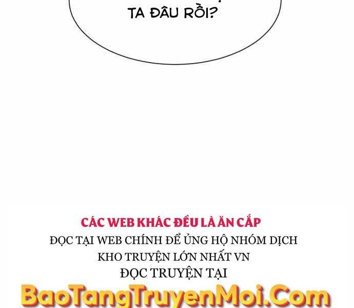 Luân Hồi Ác Nhân Chapter 104 - 161
