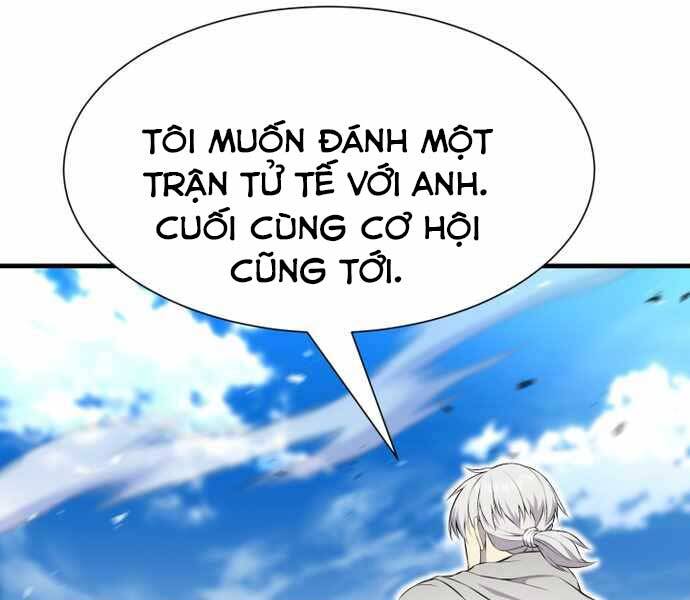 Luân Hồi Ác Nhân Chapter 104 - 33