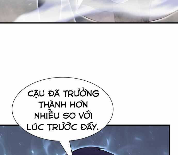 Luân Hồi Ác Nhân Chapter 104 - 35