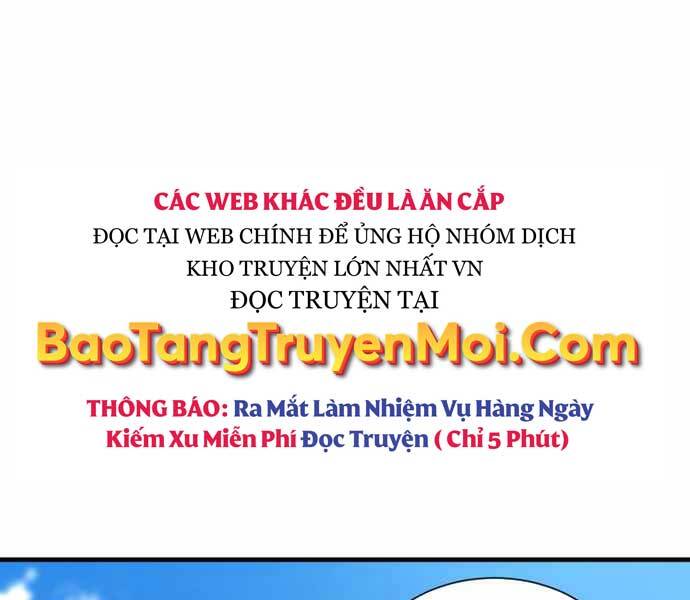 Luân Hồi Ác Nhân Chapter 104 - 5