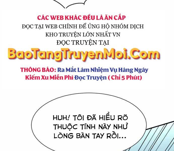 Luân Hồi Ác Nhân Chapter 104 - 43