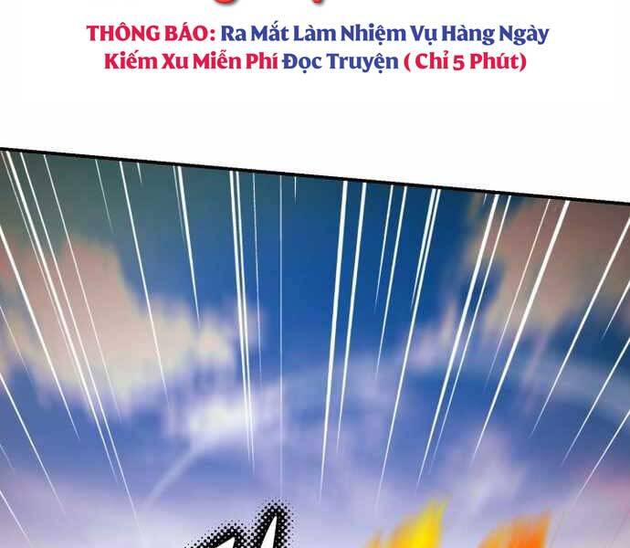 Luân Hồi Ác Nhân Chapter 104 - 55