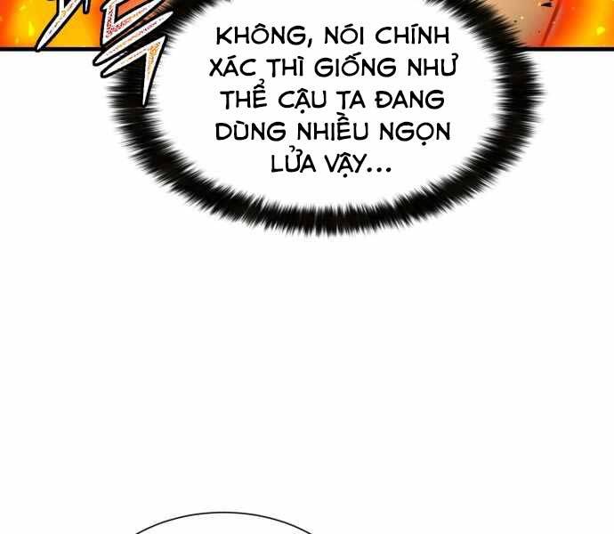 Luân Hồi Ác Nhân Chapter 104 - 60