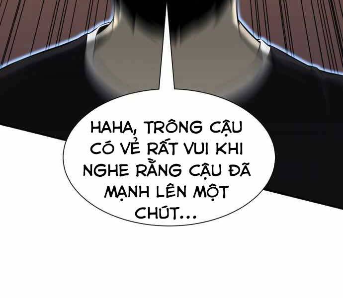 Luân Hồi Ác Nhân Chapter 104 - 73