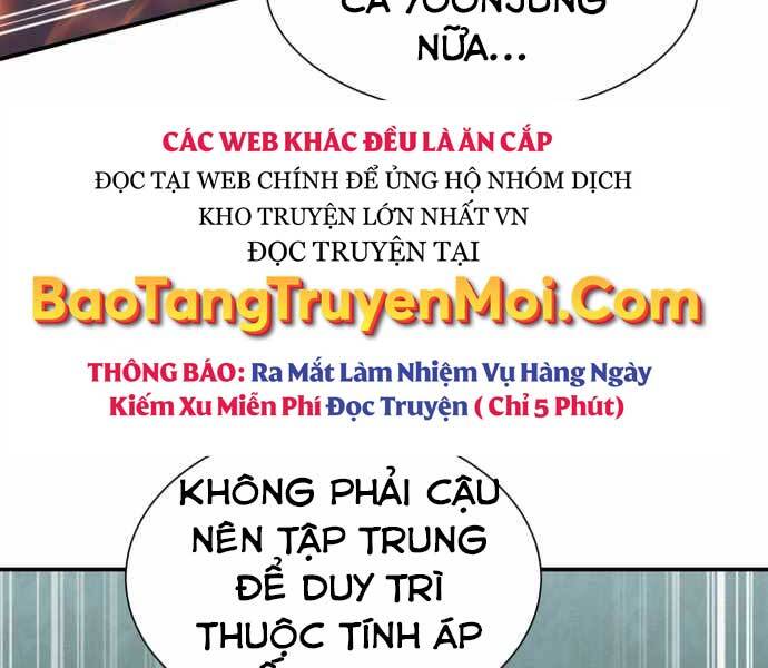 Luân Hồi Ác Nhân Chapter 104 - 85