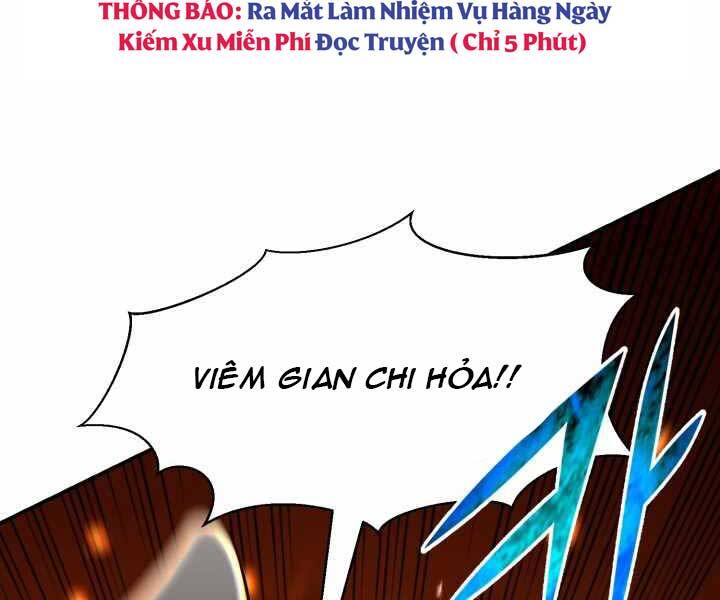 Luân Hồi Ác Nhân Chapter 105 - 112