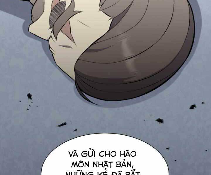 Luân Hồi Ác Nhân Chapter 105 - 16