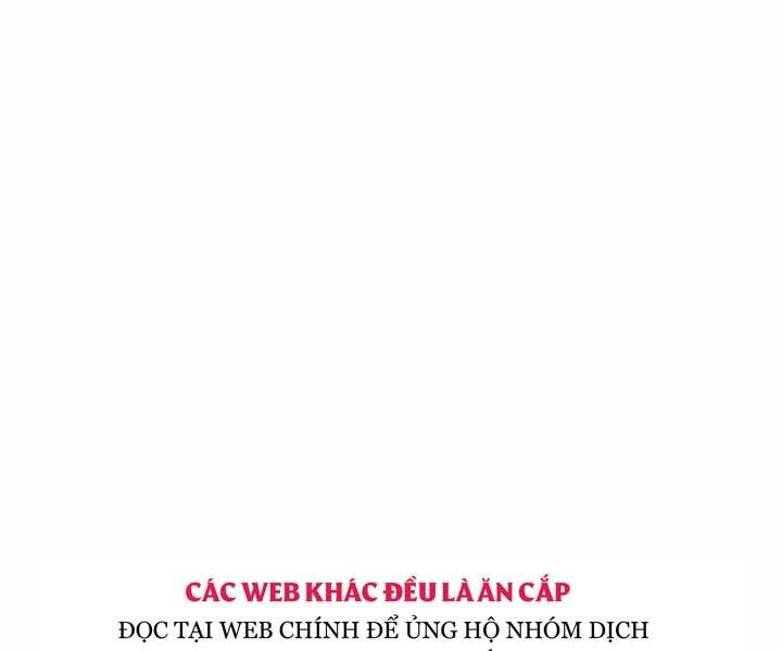 Luân Hồi Ác Nhân Chapter 105 - 24