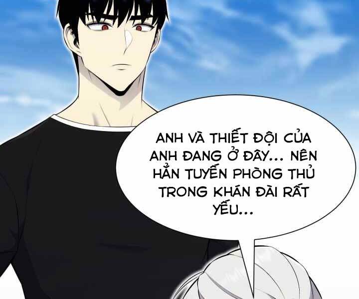 Luân Hồi Ác Nhân Chapter 105 - 26