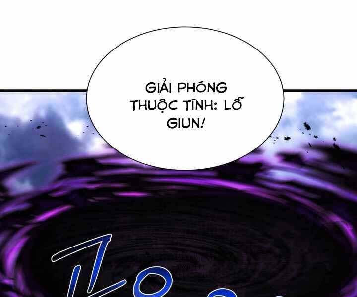 Luân Hồi Ác Nhân Chapter 105 - 31