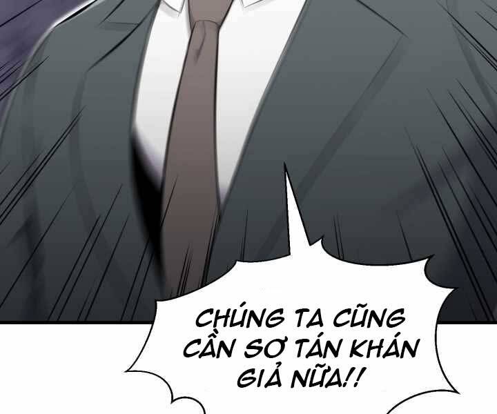 Luân Hồi Ác Nhân Chapter 105 - 5