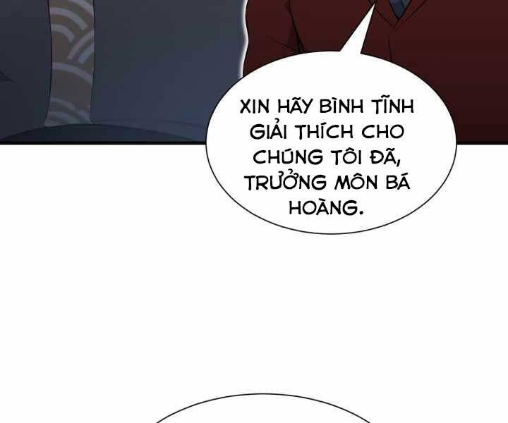 Luân Hồi Ác Nhân Chapter 105 - 8
