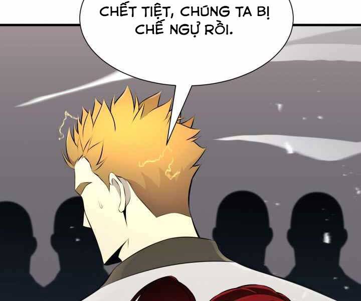 Luân Hồi Ác Nhân Chapter 105 - 87