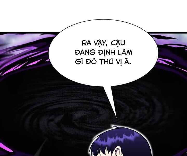 Luân Hồi Ác Nhân Chapter 105 - 91