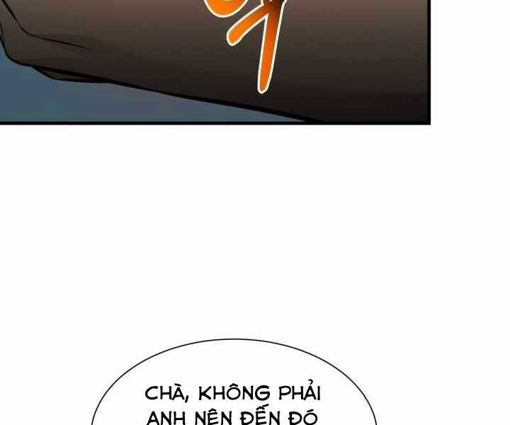 Luân Hồi Ác Nhân Chapter 105 - 96