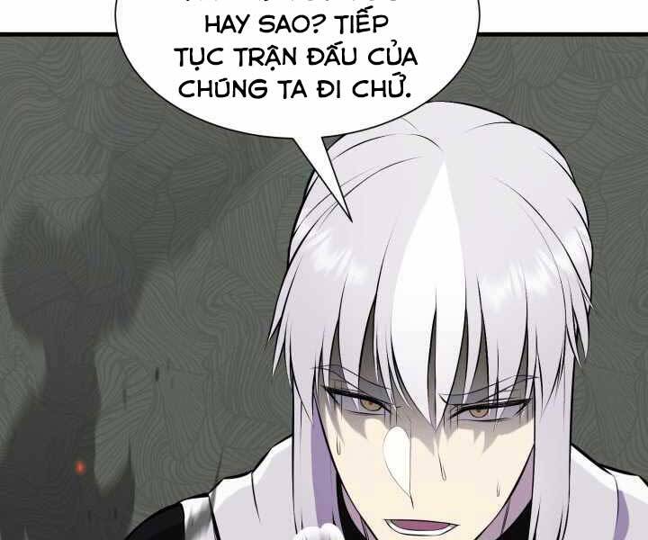 Luân Hồi Ác Nhân Chapter 105 - 97
