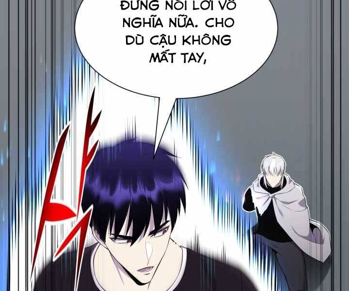 Luân Hồi Ác Nhân Chapter 105 - 100