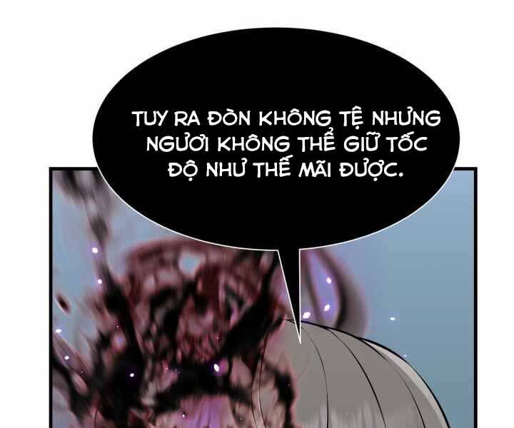 Luân Hồi Ác Nhân Chapter 107 - 13