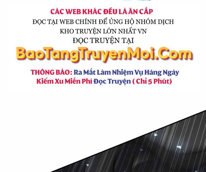 Luân Hồi Ác Nhân Chapter 107 - 131