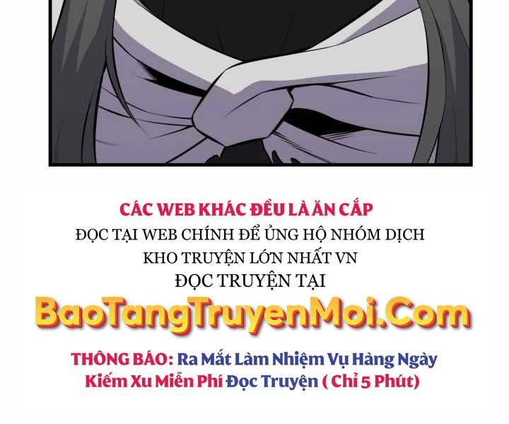 Luân Hồi Ác Nhân Chapter 107 - 15