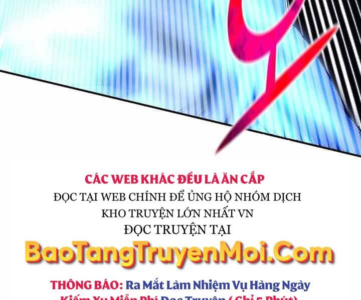 Luân Hồi Ác Nhân Chapter 107 - 152