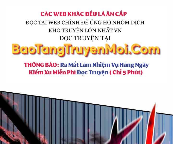 Luân Hồi Ác Nhân Chapter 107 - 164