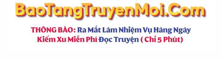 Luân Hồi Ác Nhân Chapter 107 - 179