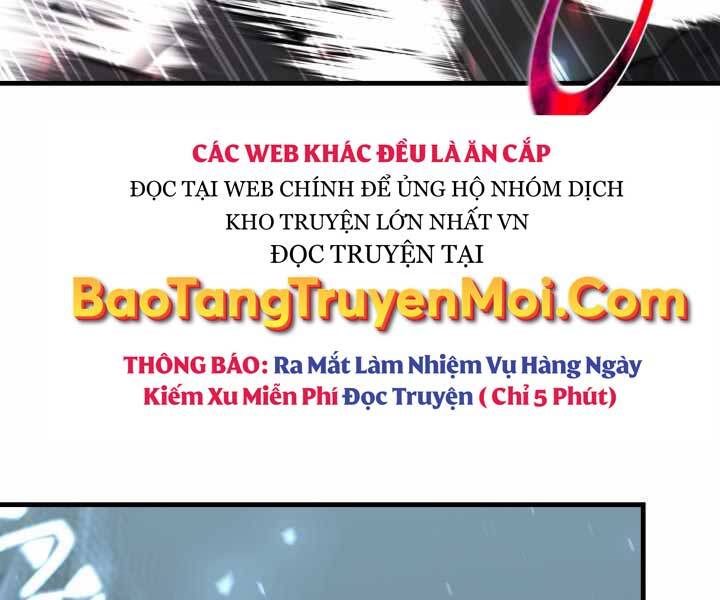 Luân Hồi Ác Nhân Chapter 107 - 186