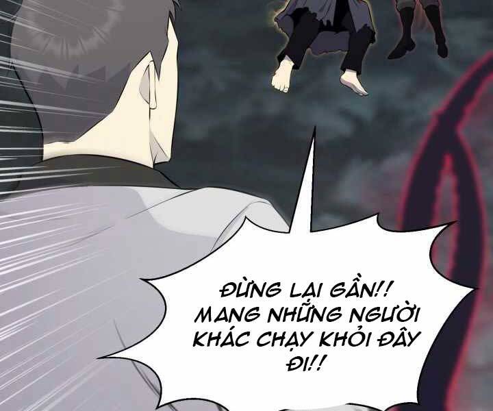 Luân Hồi Ác Nhân Chapter 107 - 20