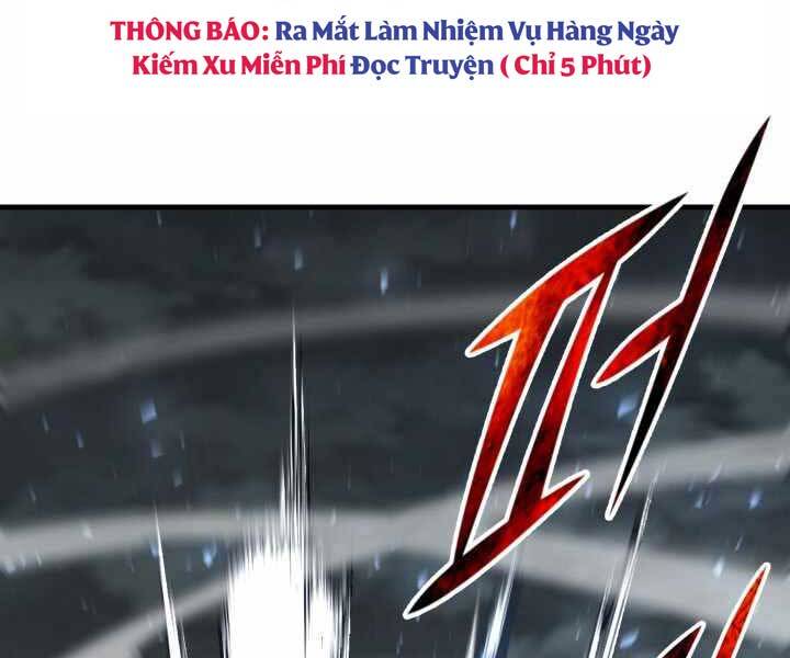 Luân Hồi Ác Nhân Chapter 107 - 196