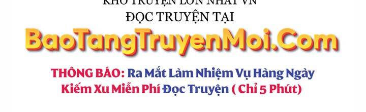 Luân Hồi Ác Nhân Chapter 107 - 22