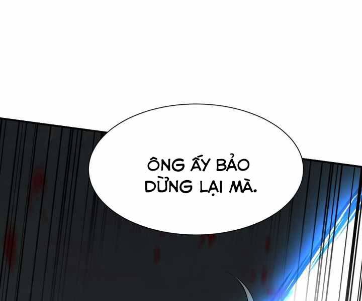 Luân Hồi Ác Nhân Chapter 107 - 31
