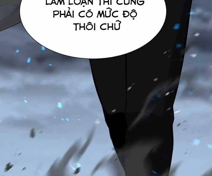 Luân Hồi Ác Nhân Chapter 107 - 44