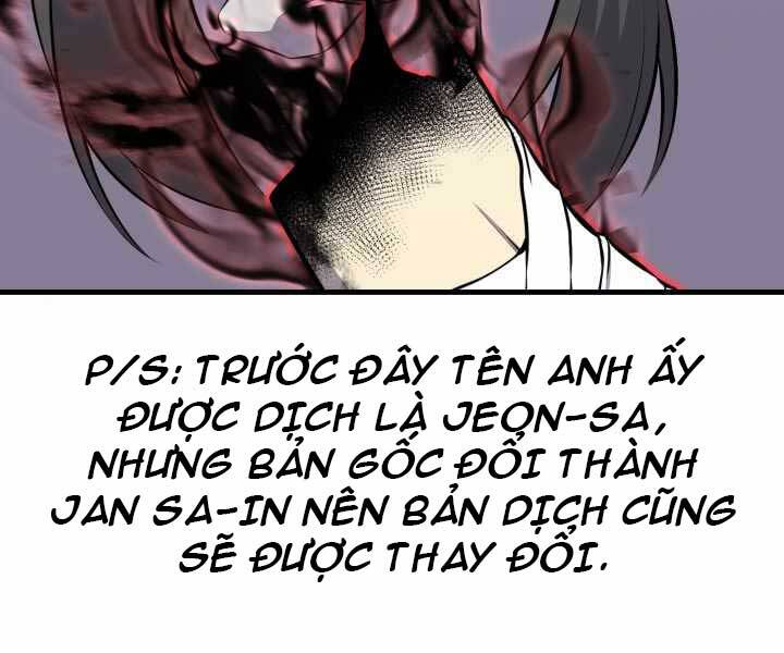 Luân Hồi Ác Nhân Chapter 107 - 49