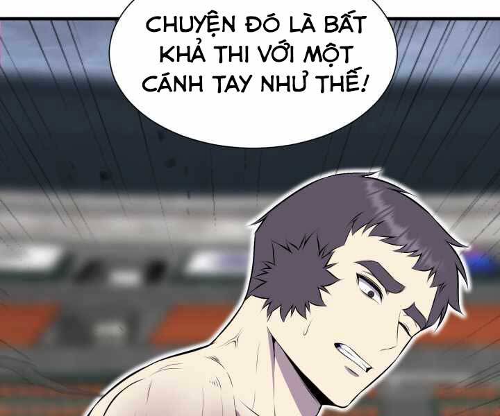 Luân Hồi Ác Nhân Chapter 107 - 55