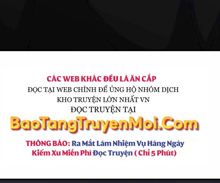 Luân Hồi Ác Nhân Chapter 107 - 63
