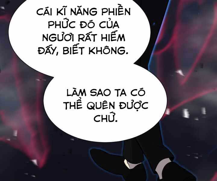 Luân Hồi Ác Nhân Chapter 107 - 67