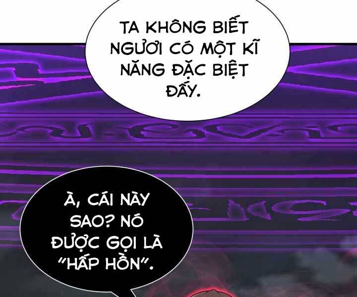 Luân Hồi Ác Nhân Chapter 107 - 72