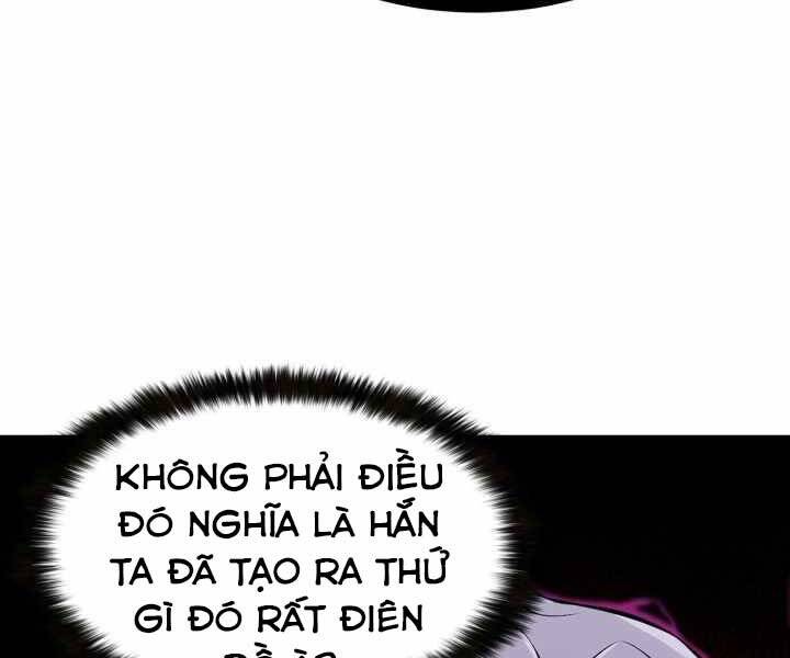 Luân Hồi Ác Nhân Chapter 107 - 75