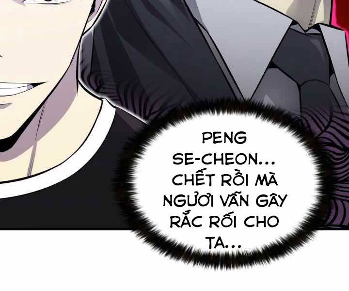 Luân Hồi Ác Nhân Chapter 107 - 77