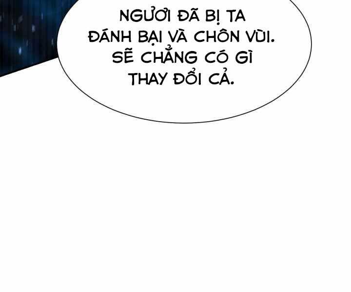 Luân Hồi Ác Nhân Chapter 107 - 86