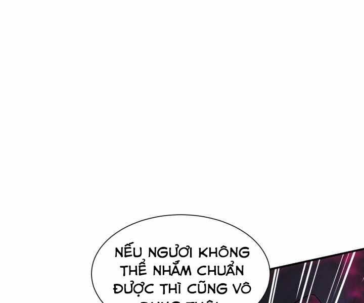 Luân Hồi Ác Nhân Chapter 107 - 94