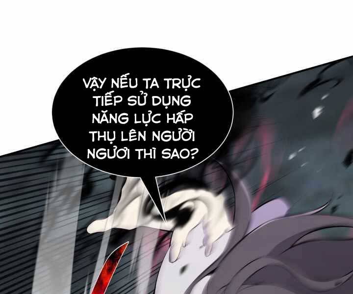Luân Hồi Ác Nhân Chapter 107 - 98