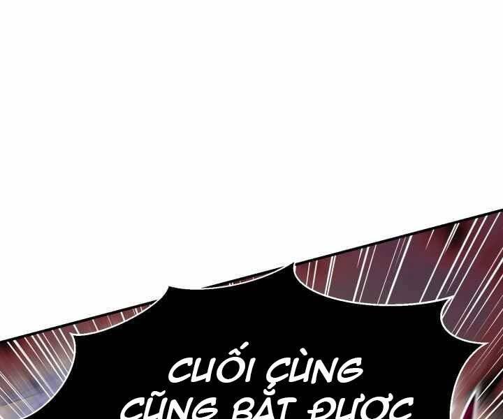 Luân Hồi Ác Nhân Chapter 108 - 1