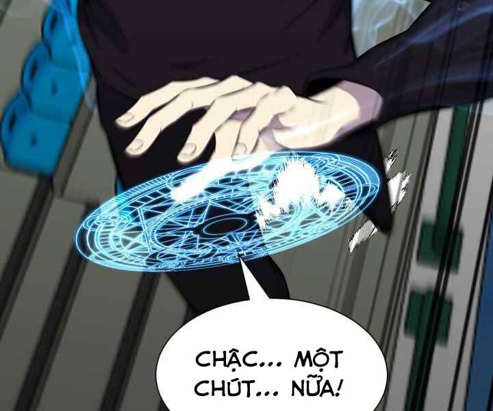 Luân Hồi Ác Nhân Chapter 108 - 104