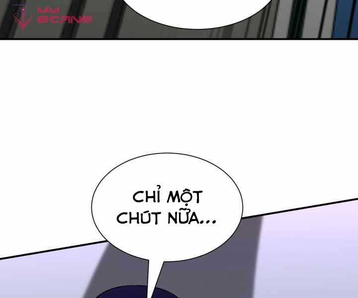Luân Hồi Ác Nhân Chapter 108 - 105