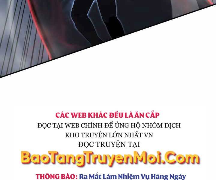 Luân Hồi Ác Nhân Chapter 108 - 110