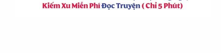 Luân Hồi Ác Nhân Chapter 108 - 111