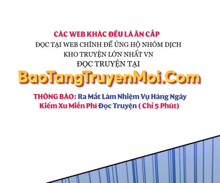 Luân Hồi Ác Nhân Chapter 108 - 116